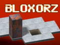 Laro Bloxorz online