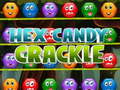 Laro Hex Candy Crackle online