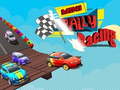 Laro Mini Rally Racing online