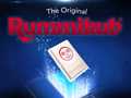 Laro Ang Orihinal na Rummikub online