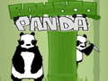 Laro Ramboo Panda online