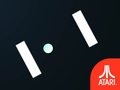 Laro Atari Pong online