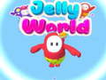 Laro Mundo ng Jelly online