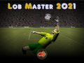 Laro Master Lob 2021 online