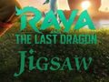 Laro Raya at ang Huling Dragon Jigsaw online