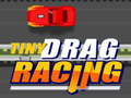 Laro Mali ng Drag Racing online