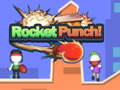 Laro Rocket Punch online