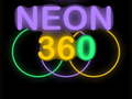 Laro Neon 360 online