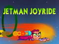 Laro Jetman Joyride online