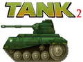 Laro TANK 2 online