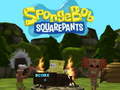 Laro SpongeBob SquarePants online