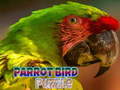 Laro Misteryo ng Ibon Parrot online