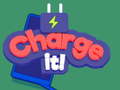 Laro I-charge ito! online