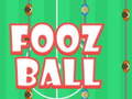 Laro Fooz BaLL online