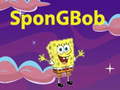 Laro SpongeBob online