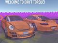 Laro Drift Torque online