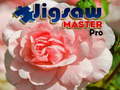 Laro Master ng Jigsaw Pro online