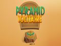 Laro Pyramid Solitaire 2 online