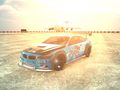 Laro GTR Lagnat ng Drift online