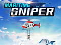 Laro Maritime Sniper online