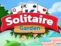 Laro Hardin ng Solitaire online