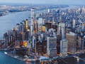 Laro Koleksyon ng Jigsaw Puzzle New York online