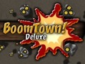 Laro BoomTown! Deluxe online