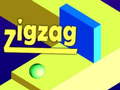 Laro ZigZag online