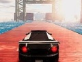 Laro Extreme Car Stunts online