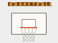 Laro basketbol online