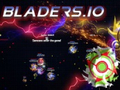 Laro Bladers.io online