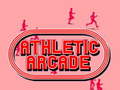 Laro Arcade Atletiko online