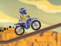 Laro Trial Xtreme 4 Na-remaster online