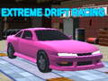 Laro Extreme Drift Racing online