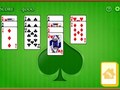 Laro Aces Up Solitaire online