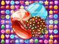 Laro Candy Connect online