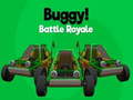 Laro Buggy! Labanan Royale online