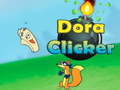 Laro Dora Clicker online