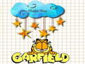 Laro Nakatagong Bituin Garfield online