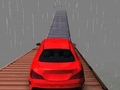 Laro Simulator ng Extreme Racing Stunts online