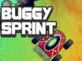 Laro Sprint ng Buggy online