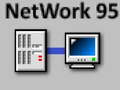 Laro Network 95 online