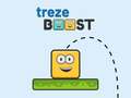 Laro TrezeBoost online