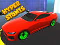 Laro Hyper Stunts online