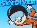 Laro Skydiver online