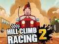 Laro Hill Climb Racing u200f 2 online