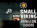 Laro Mali Ngundan Vikings ng Doom online