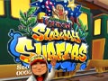 Laro Subway Surfers London online