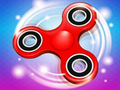 Laro Fidget Spinner online