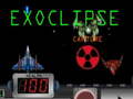 Laro Exoclipse online